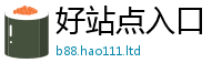 管家婆中特王中王除777888精准管家婆四肖